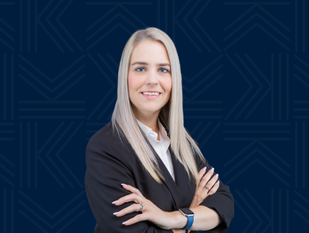 LAUREN VAN ZYL | Facilitator & Assessor | PPRE MPRE