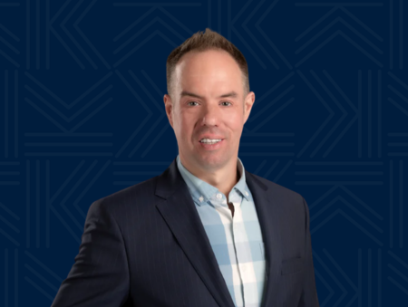 LOUIS KRUGER | Facilitator, Assessor & Moderator | PPRE MPRE CFE EOCP