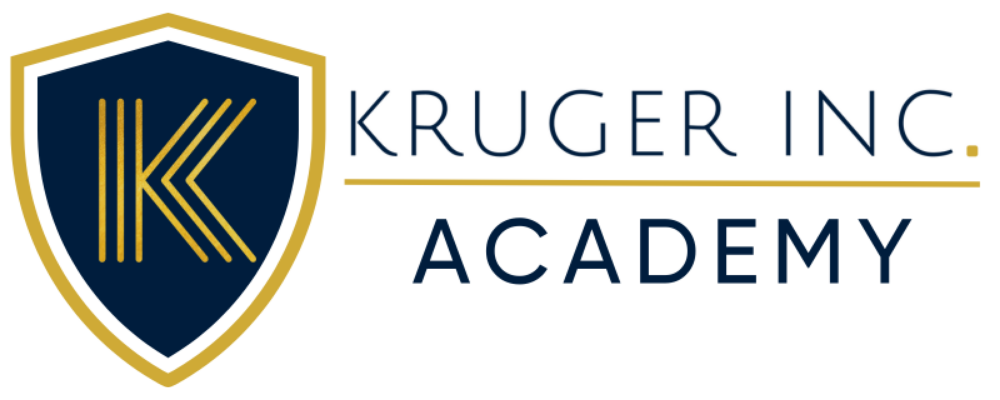 Kruger Academy