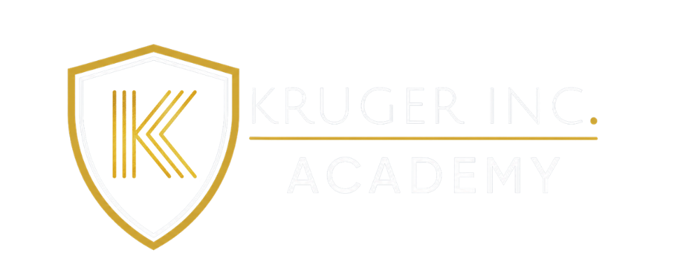 Kruger Academy